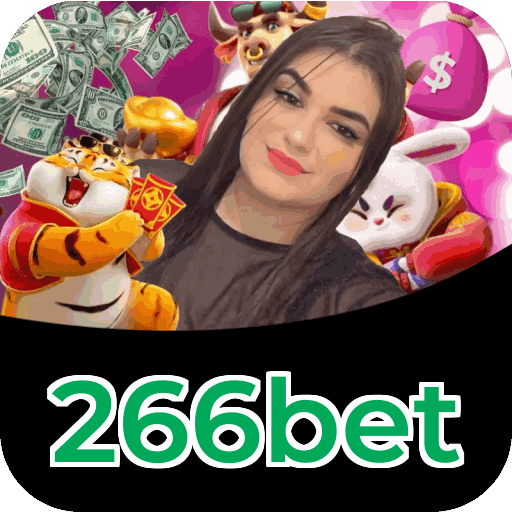 Comunidade Facebook 266bet mostrando posts, comentários e engajamento de membros