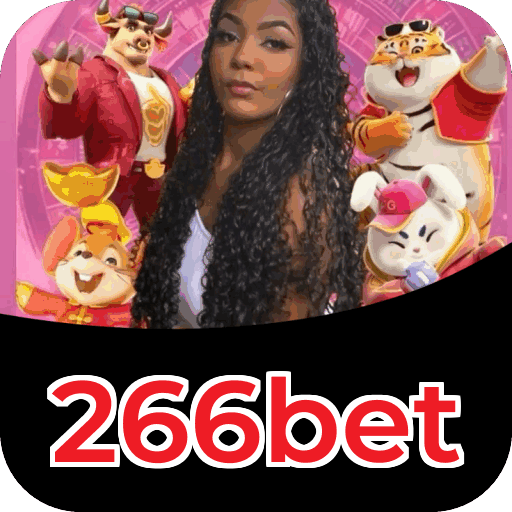 Tabela completa programa VIP 266bet mostrando 5 níveis Bronze Silver Gold Platinum Diamond requisitos benefícios cashback