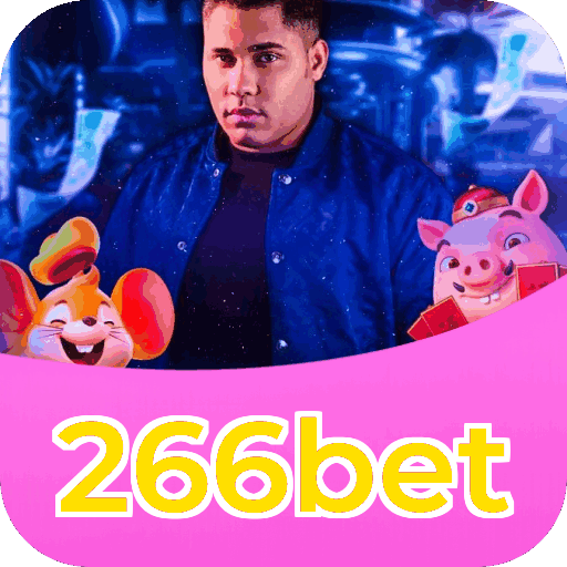 Canal Telegram oficial 266bet mostrando bônus exclusivos códigos promocionais sinais apostas suporte grupos VIP